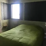 Nyaraló Le Dy Face A
