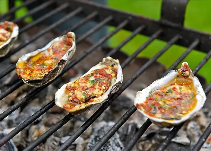 Σπίτι διακοπών Maison Face A